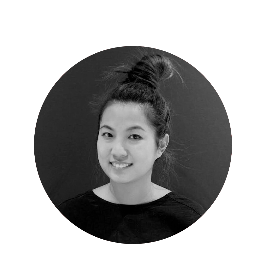 White Circle Profile Photo Instagram Post (3)